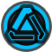 Category icon