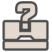 Category icon
