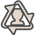 Category icon
