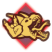 Category icon