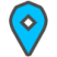 Category icon