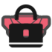 Category icon