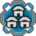 Category icon