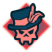Category icon
