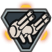 Category icon