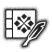 Category icon