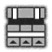 Category icon
