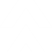 Category icon