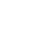 Category icon