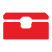 Category icon