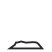 Category icon