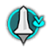 Category icon