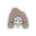 Category icon