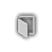 Category icon