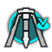 Category icon