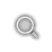 Category icon
