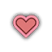 Category icon