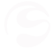 Category icon