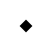 Category icon