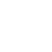Category icon