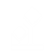 Category icon