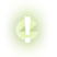 Category icon