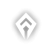 Category icon