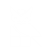 Category icon