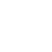 Category icon