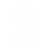 Category icon