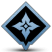 Category icon