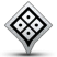Category icon