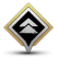 Category icon