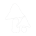 Category icon