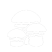 Category icon