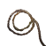 Category icon