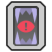 Category icon