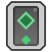 Category icon