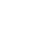 Category icon