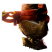 Category icon