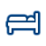 Category icon