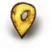 Category icon
