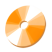 Category icon