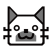 Category icon