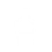 Category icon