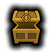 Category icon