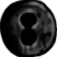 Category icon