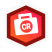 Category icon