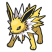 Category icon
