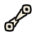 Category icon